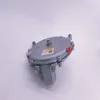 Изображение товара 1