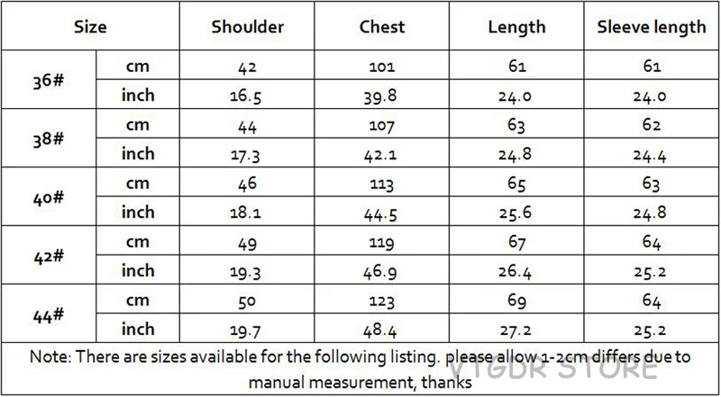 

Cozyroom Fury Tanker Patch Jacket Men's Vintage US Army Military Winter Wool Coat