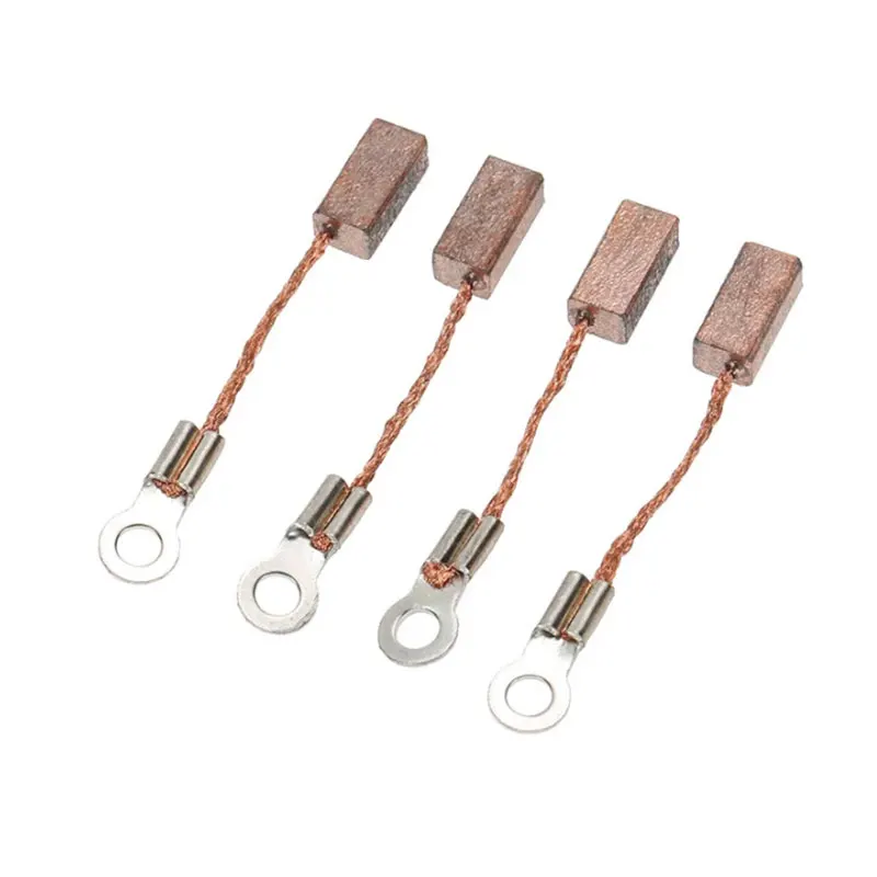 surpass hobby 540 80t 13t 17t 21t 23t 27t 35t 45t 55t 540 щеточный мотор дл