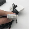 Изображение товара 3