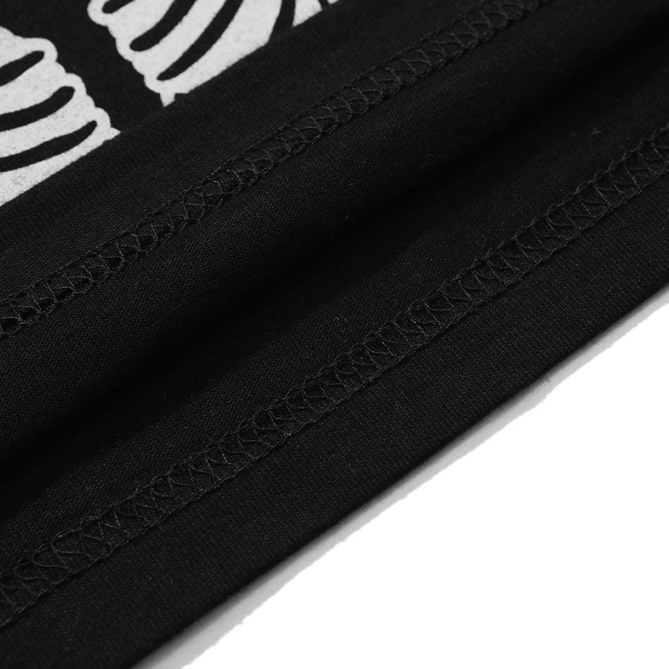 

Men Streetwear Oversize T-Shirt Hip Hop Harajuku Heart Sternum Letter Print T Shirt Summer Short Sleeve Cotton Loose