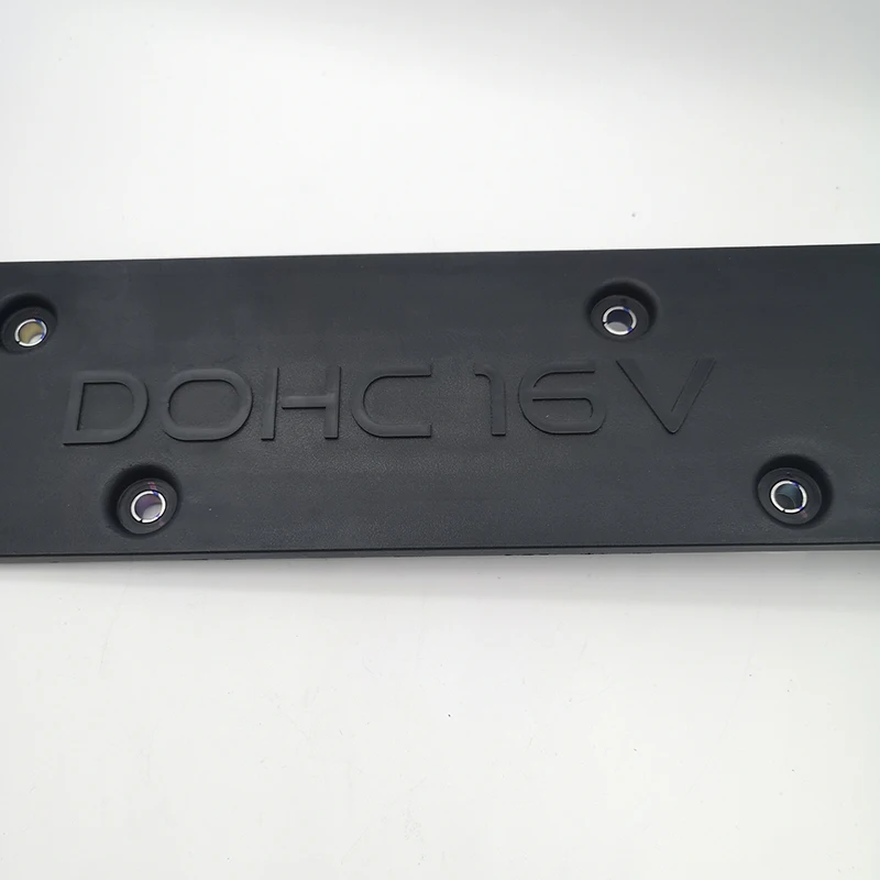 224052B800 для H yhyundai Creta 16 17 ACCENT/SOLARIS K IA COVER ROCKER CTR|Крышки двигателя| |
