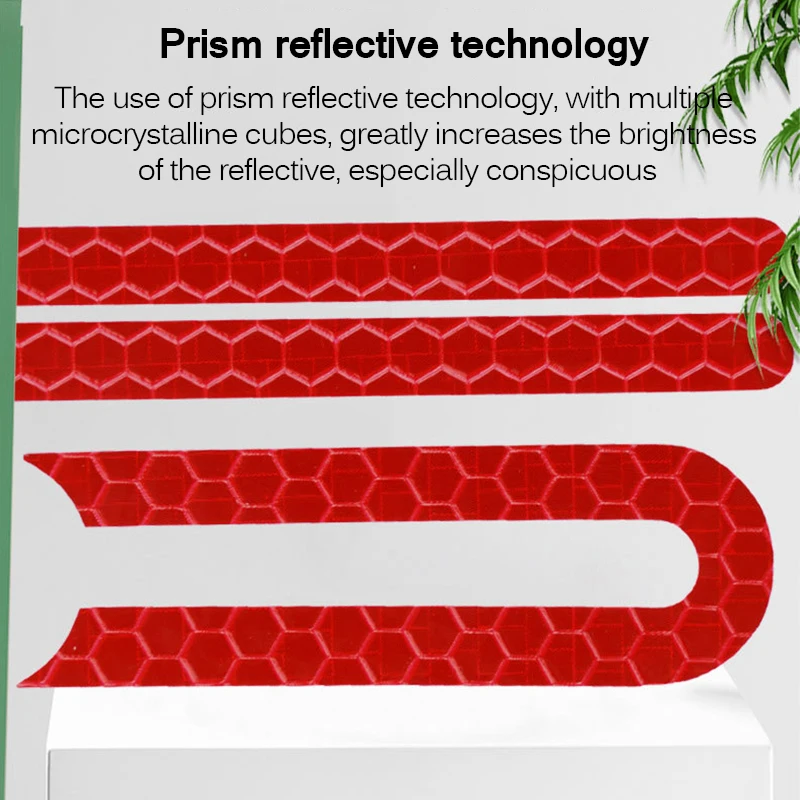 4 шт. Передняя Задняя крышка колеса для скутера защитная оболочка