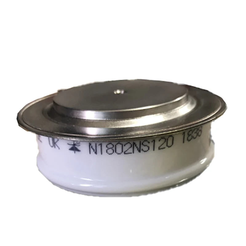

N1802NS120 N1802NC160 совершенно новый оригинальный канал агента, гарантированный спот