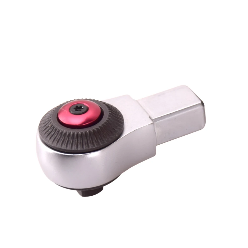 Динамометрический ключ WISRET 9x12 3/8 1/2 14x18mm 1/2|wrench valve|spanner nut wrenchwrench electric |