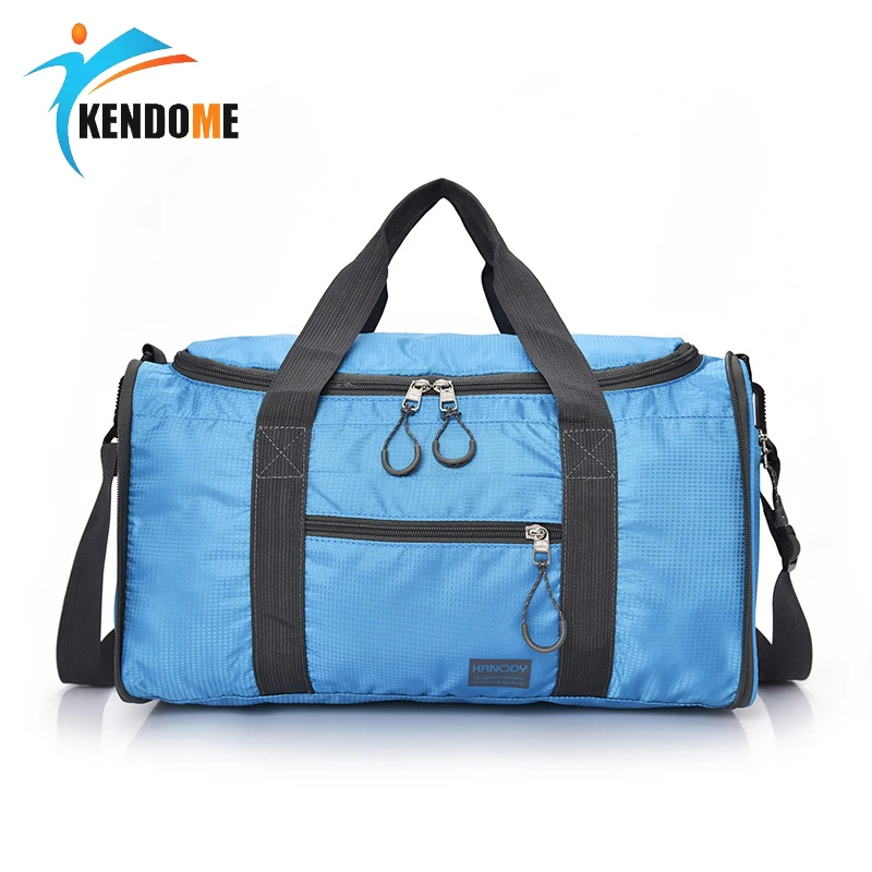 Спортивная сумка для мужчин и женщин спортивная фитнеса спортивные сумки