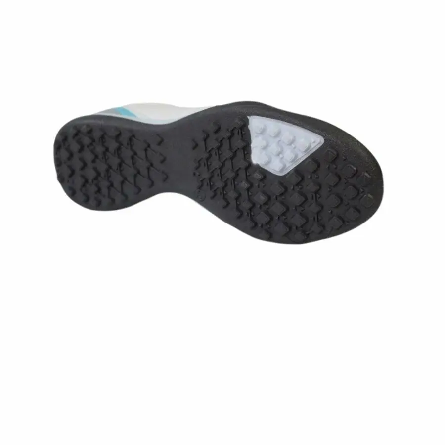 

Sneakers Men Kinetix Fabo T (36-45) Turf Football Shoes For Men