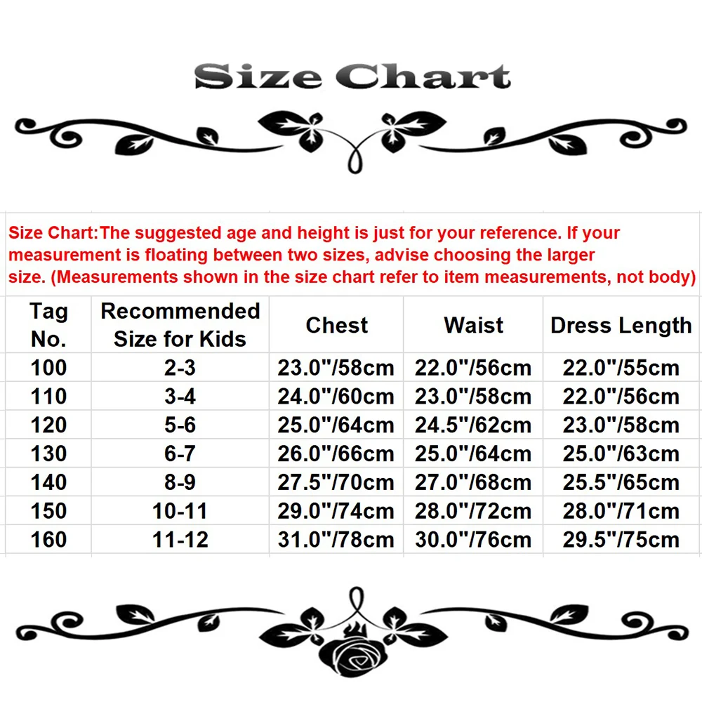 Танцевальный Костюм для джазовых танцев девочек расшитый блестками детское