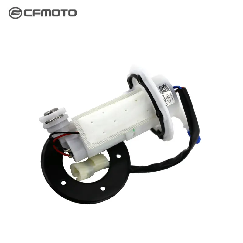 

150NK 250NK 400NK 650NK 650MT 650cc CFMOTO fuel pump gasoline cf moto motorcycle