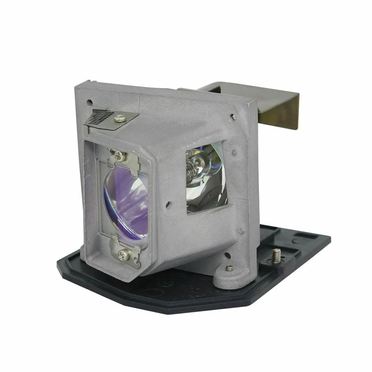 

SP-LAMP-037 SPLAMP037 for Infocus LPX15 LPX20 LPX21 LPX6 LPX7 LPX9 LPX9C X15 X20 X21 X6 X7 X9 X9C Projector Lamp Bulb With Case