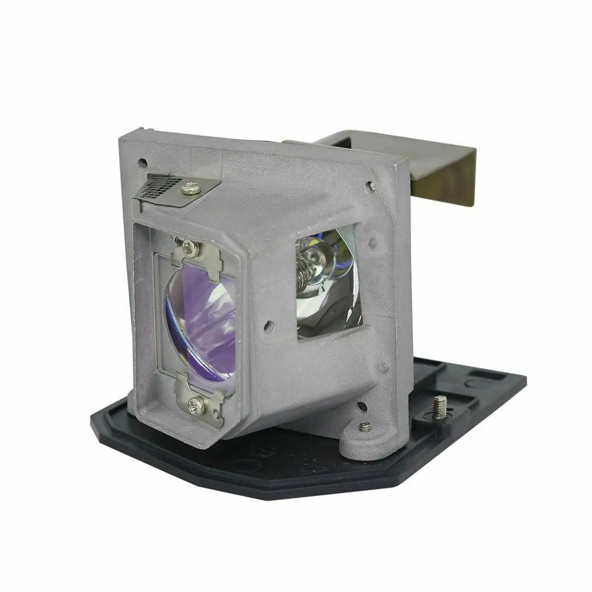 

SP-LAMP-037 SPLAMP037 Защитная пленка для Infocus LPX15 LPX20 LPX21 LPX6 LPX7 LPX9 LPX9C X15 X20 X21 X6 X7 X9 X9C проектор лампа с Чехол