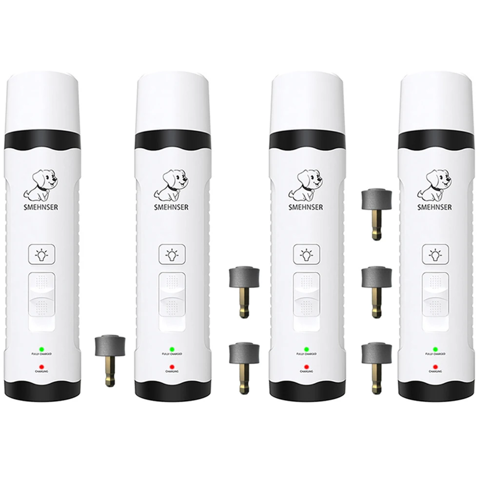 

Машинка для стрижки когтей, USB-зарядка