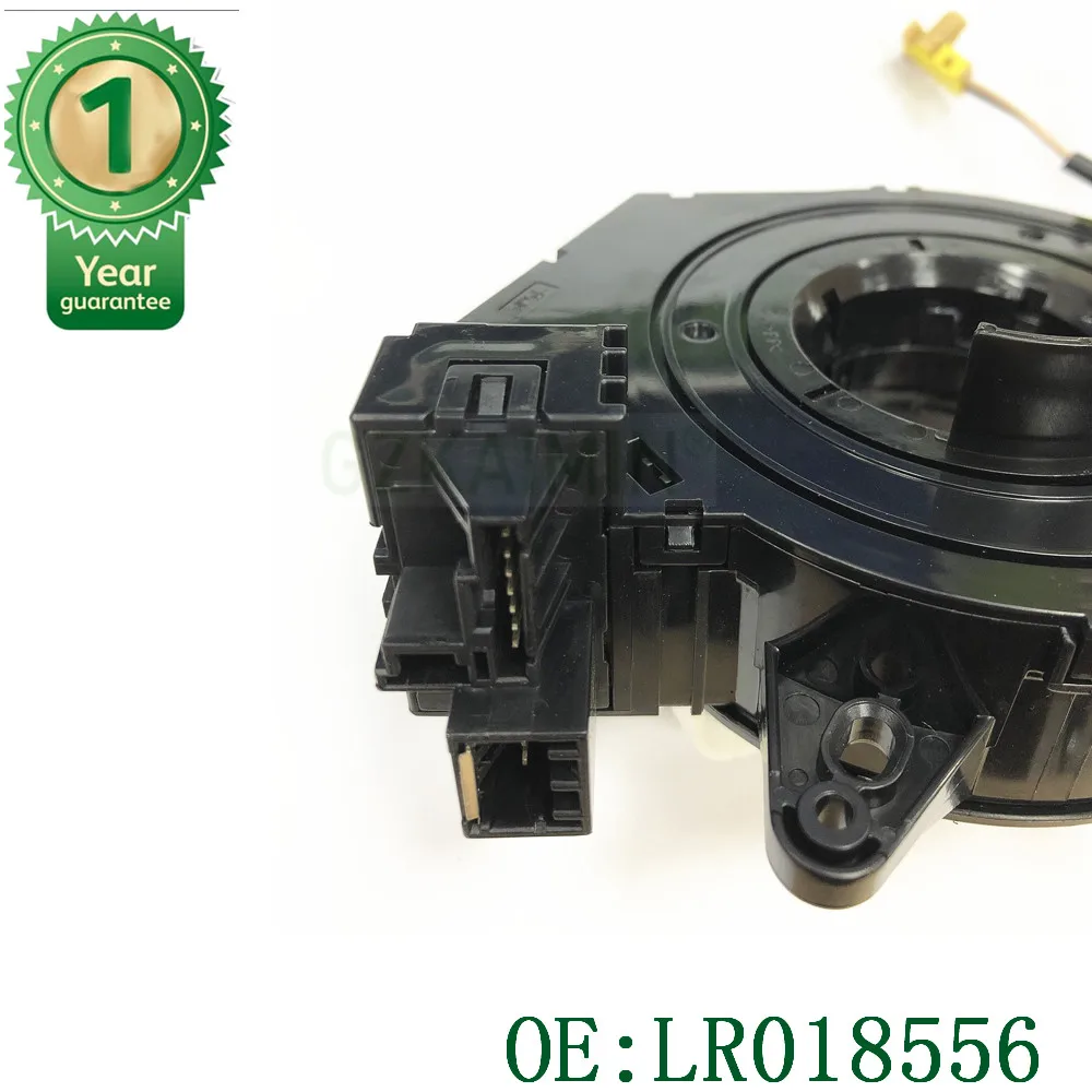 Новый OEM LR018556 YRC500080 для LAND ROVER LR3 LR4 обнаружения 3 и 4 III IV Range Rover Sport | Автомобили