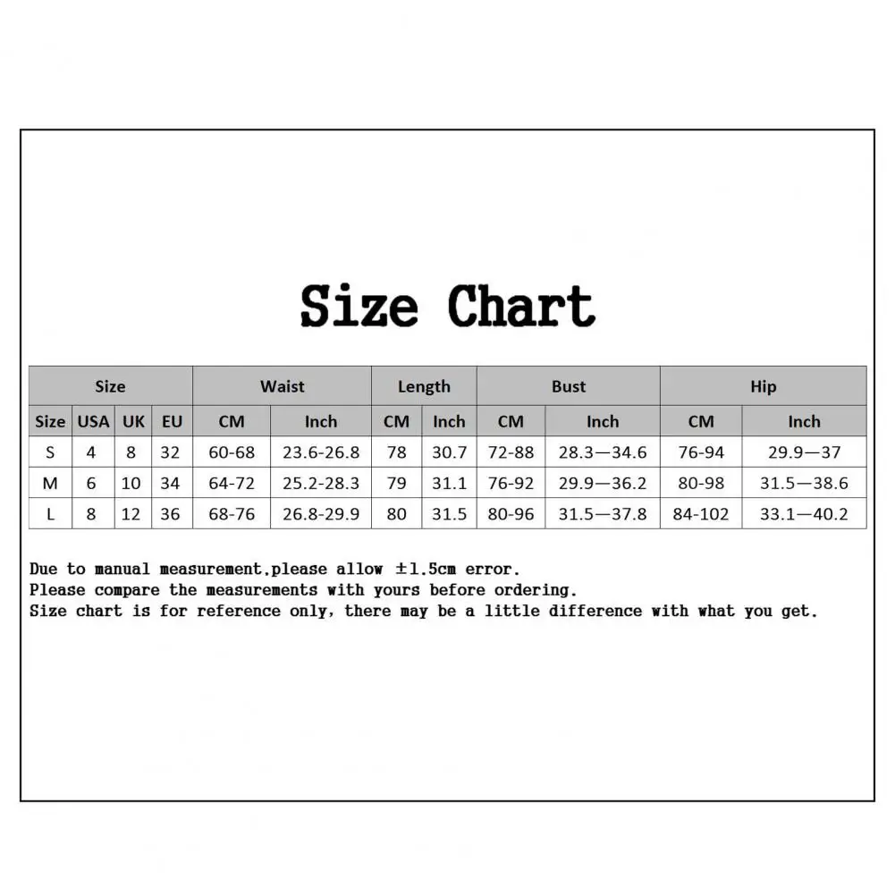 

2021 Spaghetti Straps Ruffles Mini Dress Club Party Elegant Sleeveless Slip Women's Summer Sundress Outfits Holiday