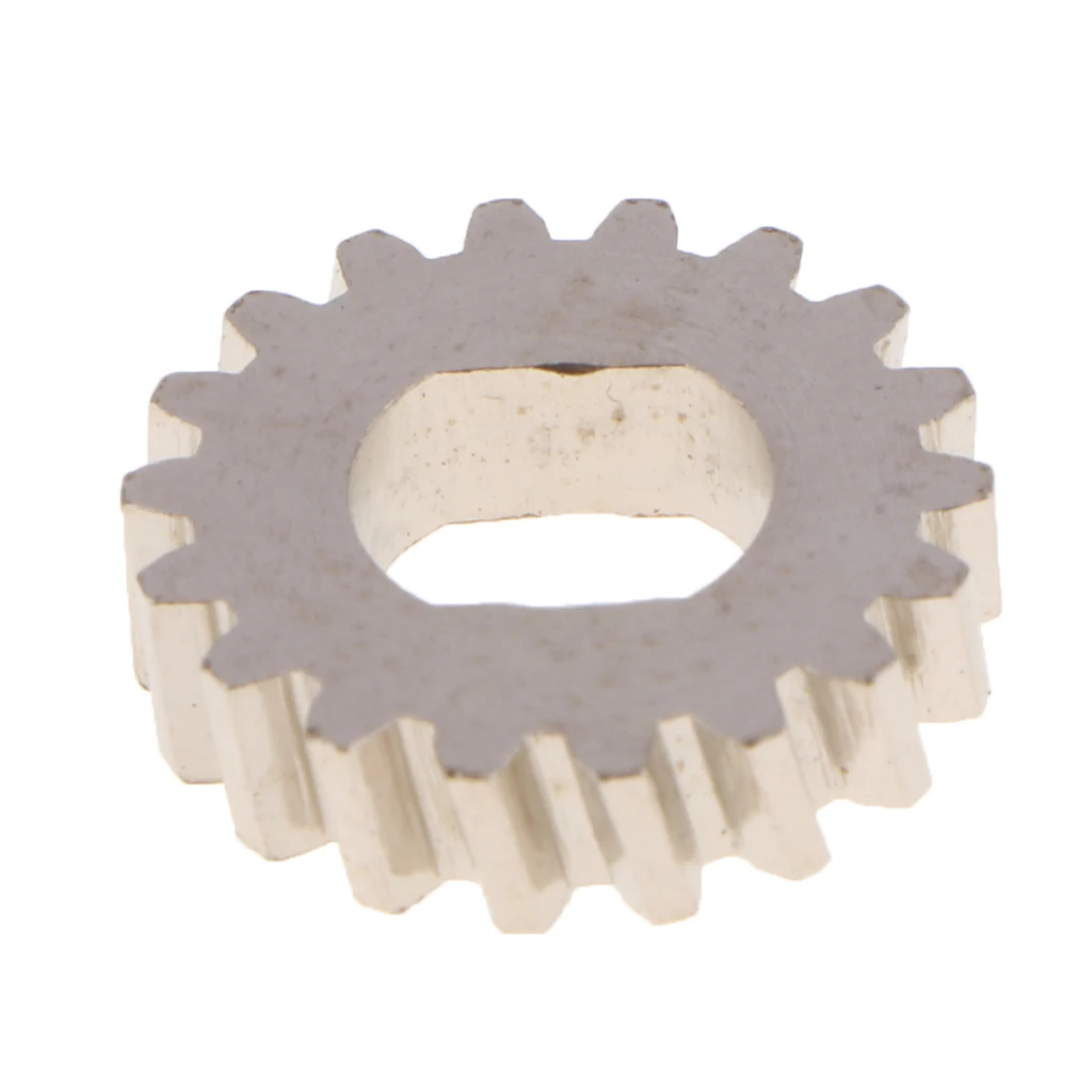 Автомобильный подъёмник для окна система ремонта двигателя на крыше