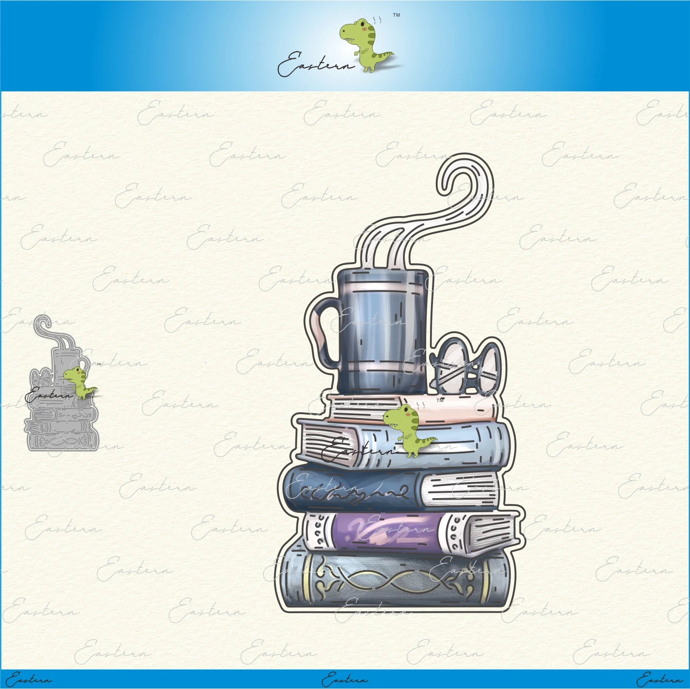 

A good book Cutting Dies new 2020 DIY dies Scrapbooking Paper Making Craft die Matching color paper dies Metal mould