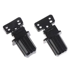 Шарнир для крышки HP PRO 400, M401, M521, M425, M425DN, M476, M570, 2 шт.