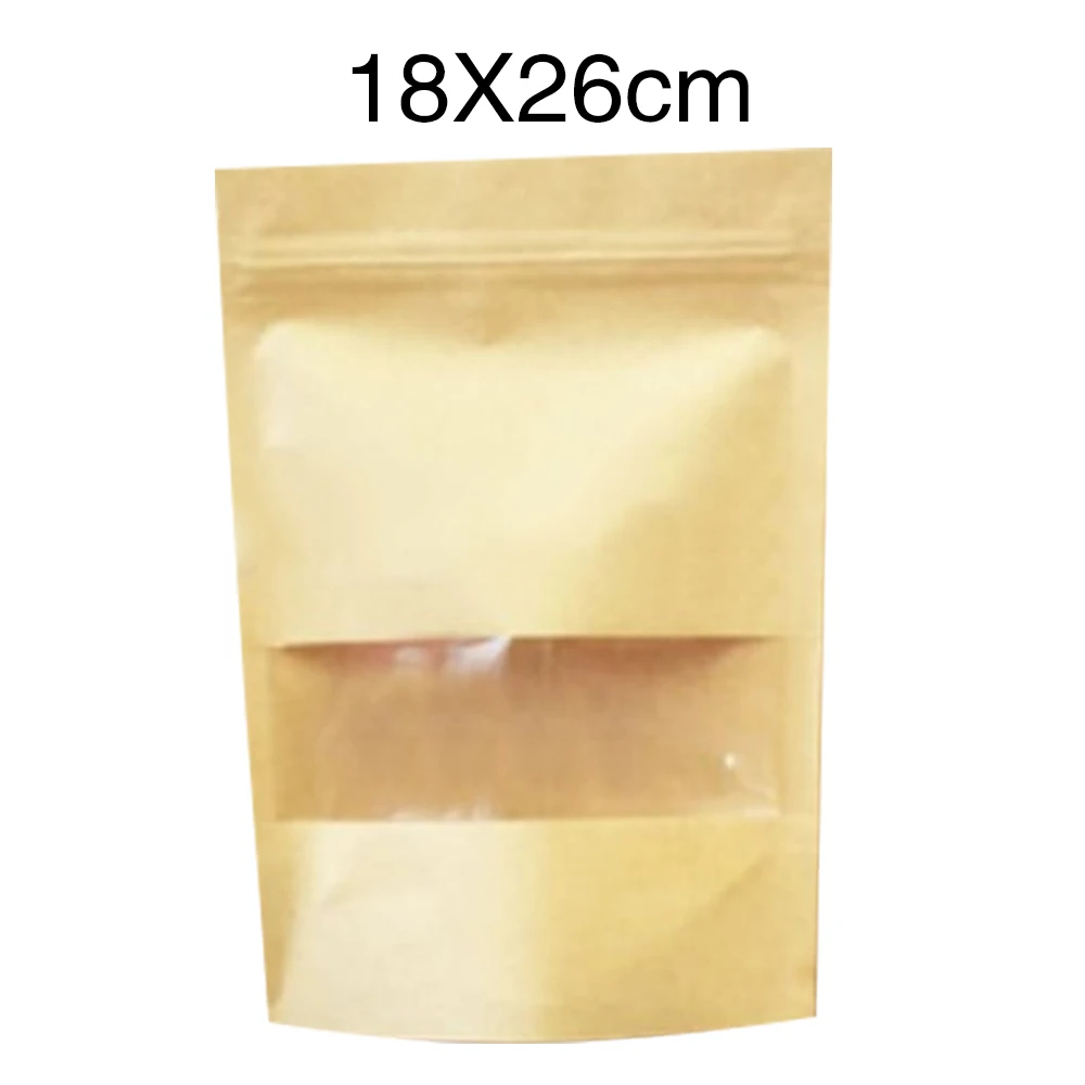 50 шт. пакеты для сохранения свежести продуктов | Дом и сад