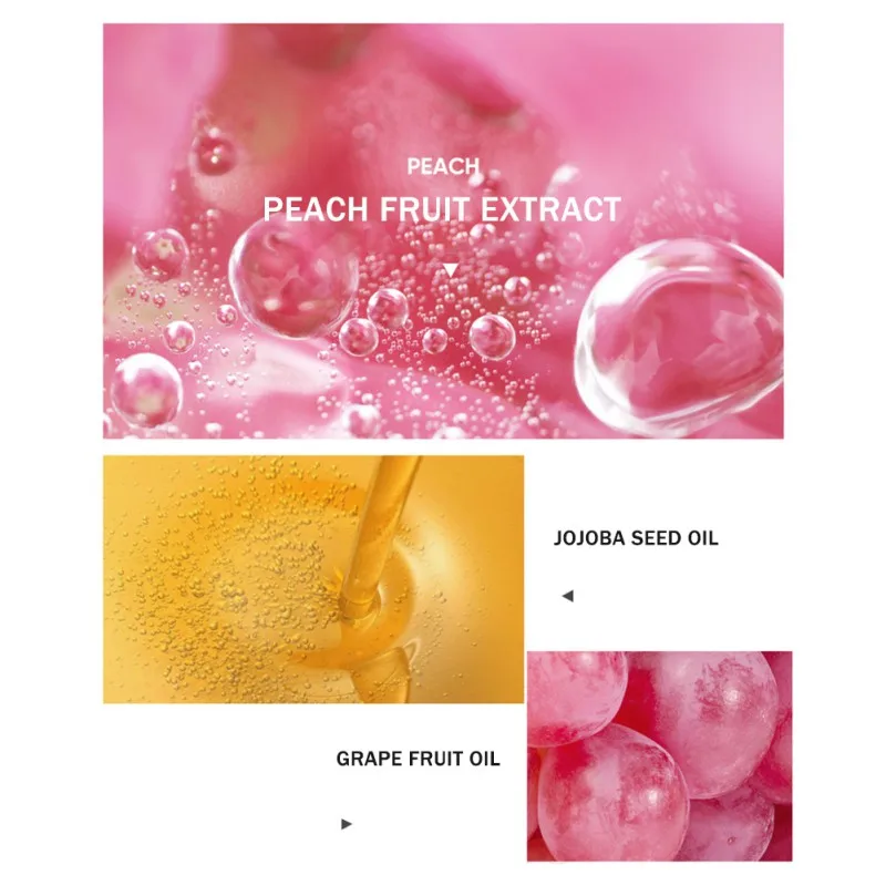

Candy Bath Scrub Ball Oil Control Bath Dispel Cutin Improve Skin Peach Body Scrub