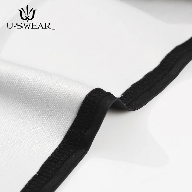 Черные эластичные короткие тонкие сексуальные майки танцевальная одежда жилет