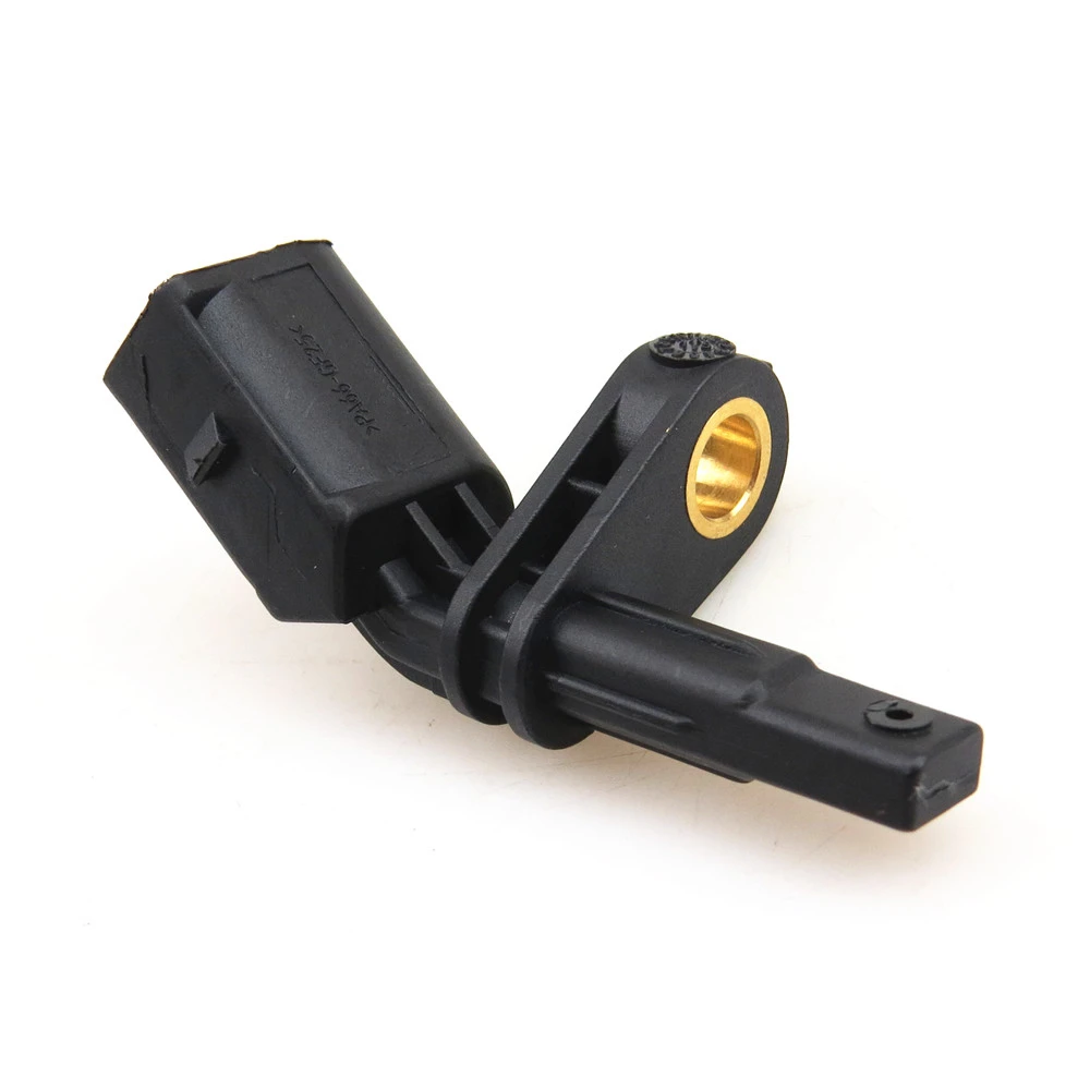 Фото Датчик скорости ABS для PASSAT B6 Golf 5 MK5 6 MK6 Eos Tiguan A3 Q3 Seat Leon Toledo WHT003856 WHT003857 №2