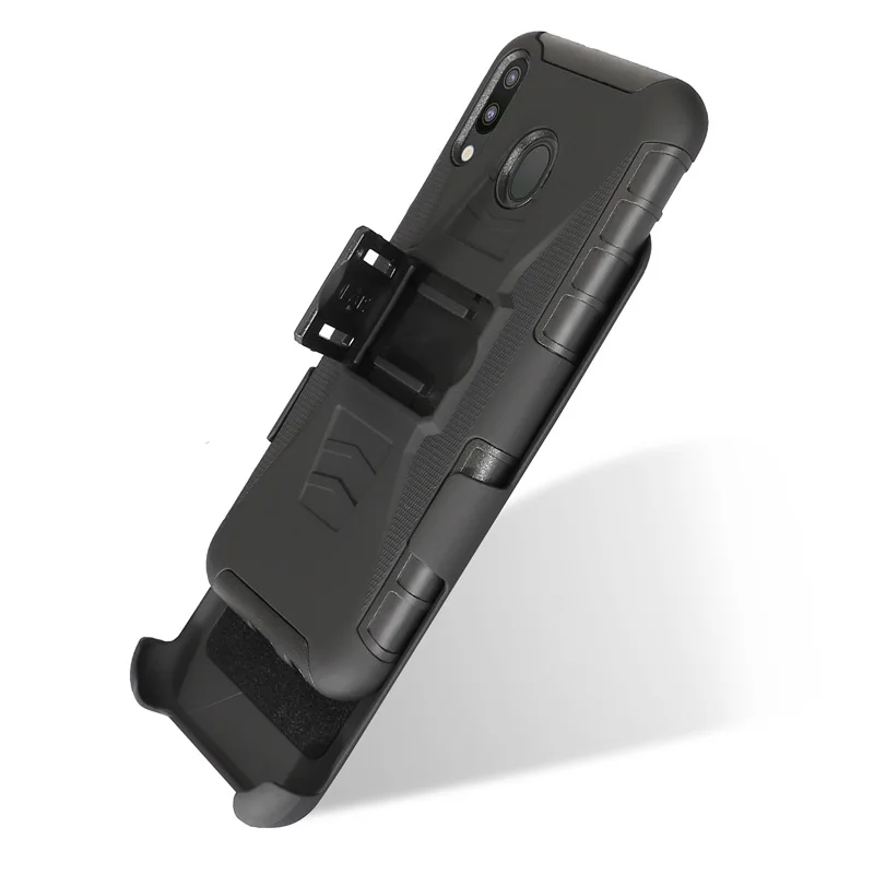 Защитный чехол ударопрочный для Samsung M20 M30 N40S A10 A20 A30 A50 A40 A70 A20E A80 A90 A10S A20S A51 A71 |