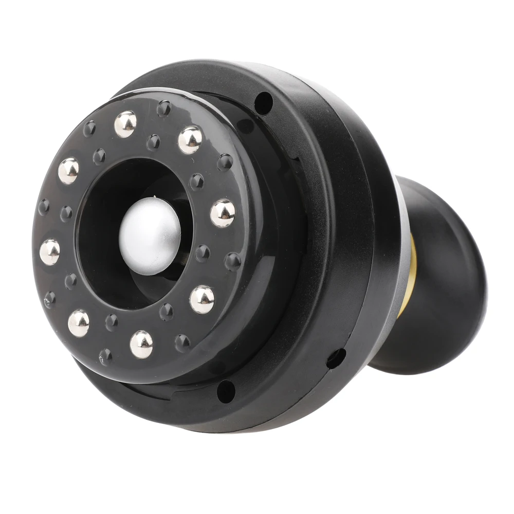 Электрический массажер для похудения акупунктурный массаж скребком гуаша