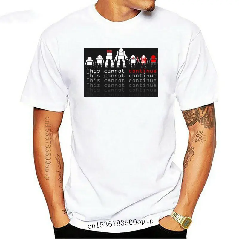 

Футболка женская с круглым вырезом, 100% хлопок