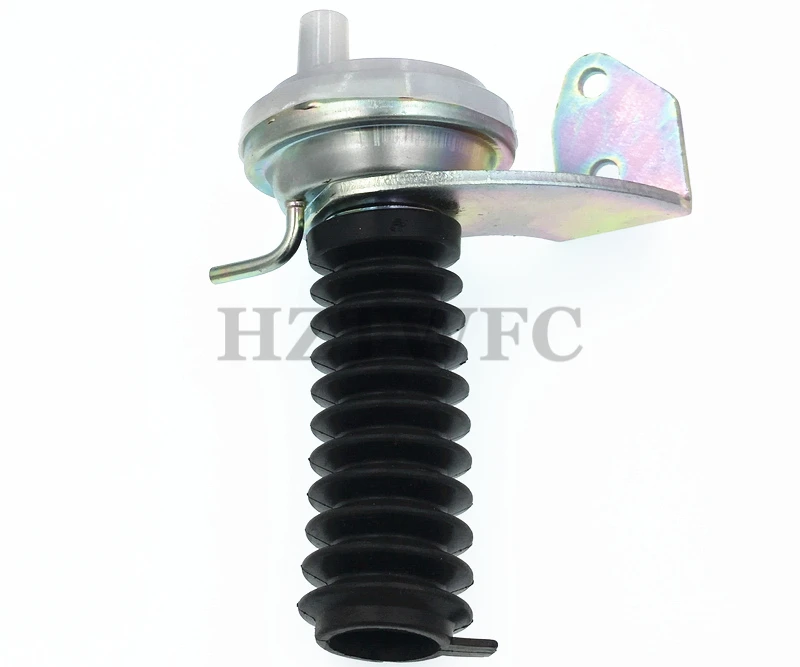 Новый свободного хода Сцепления привод MR453711 3820A049 для Mitsubishi Pajero V73 V75 V77 V78 V93 V97 V98 6G72