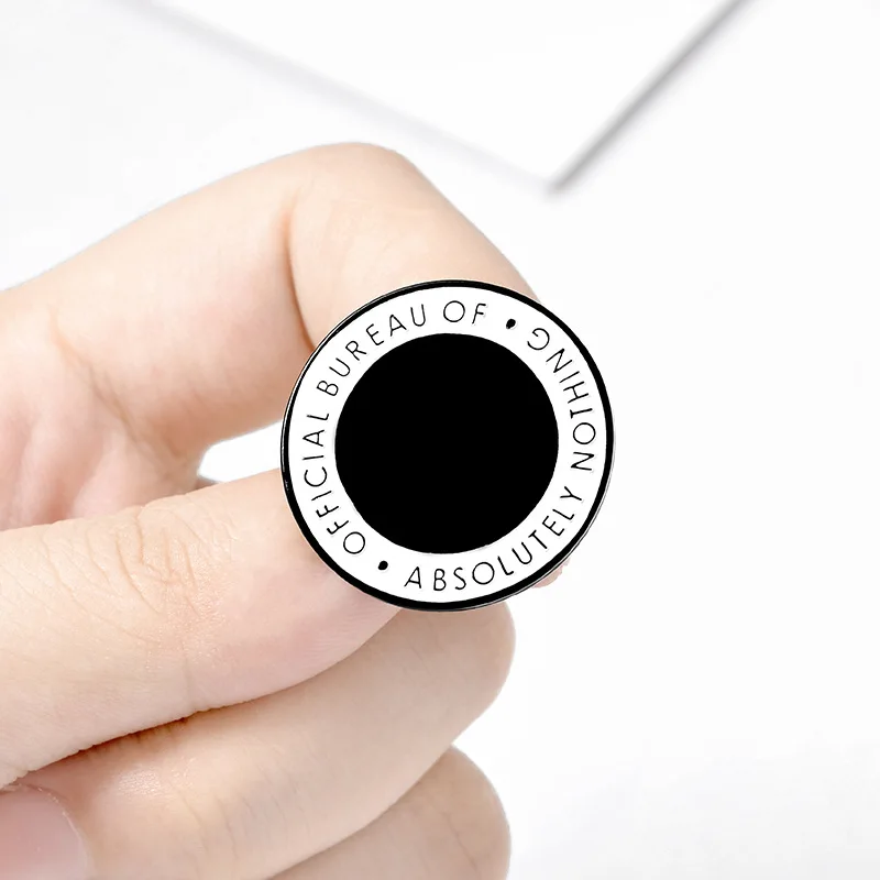 Новинка эмалированная брошь|Броши| |