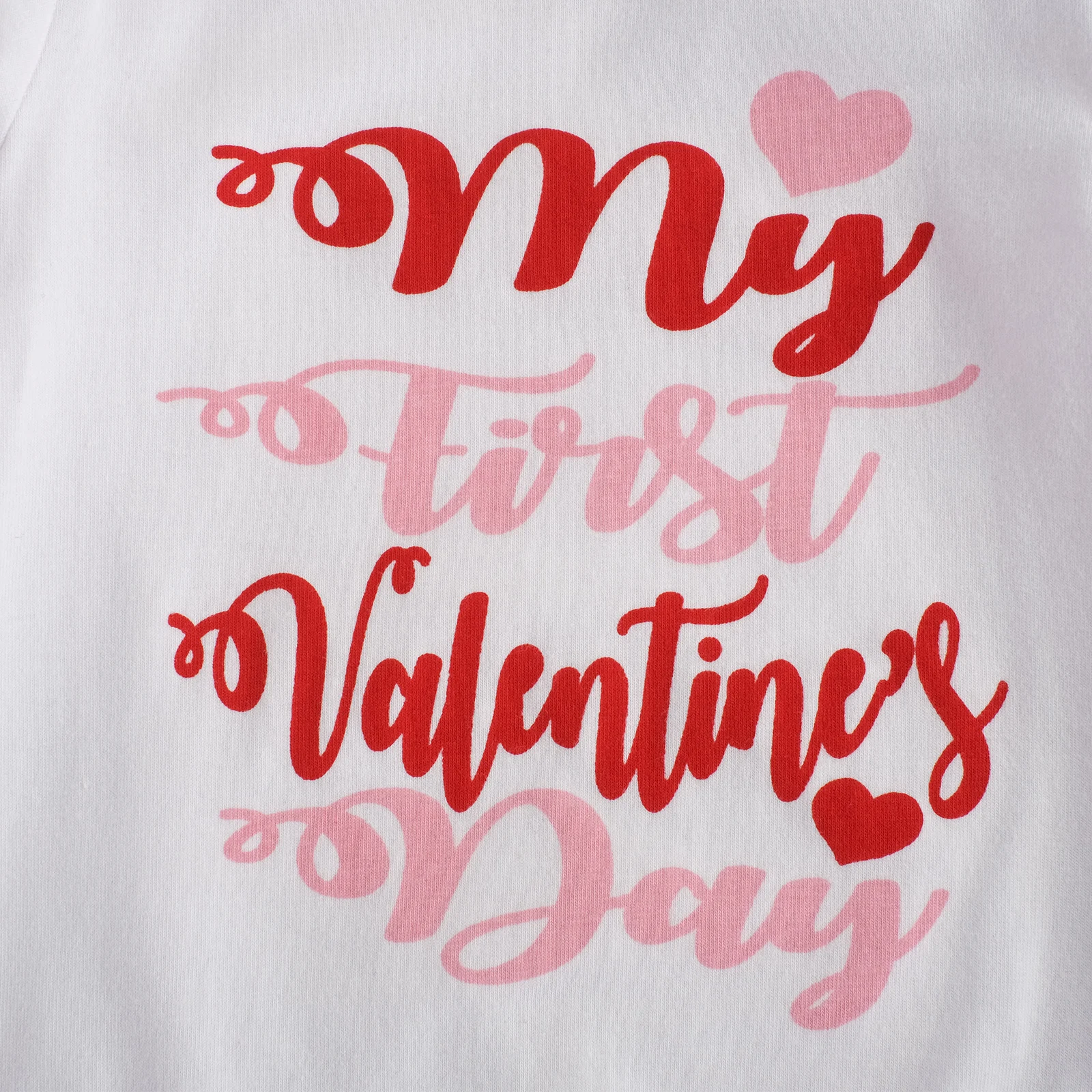 Детский Повседневный Комбинезон OPPERIAYA на осень 4 предмета расклешенные брюки