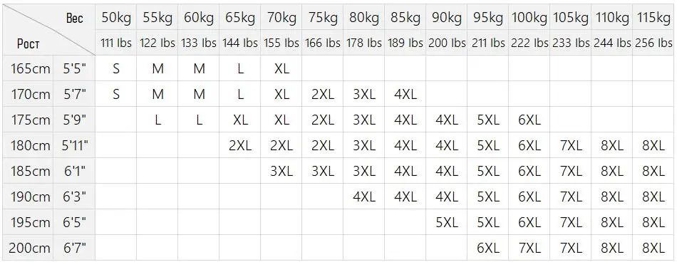 Мужская рубашка размера плюс 5XL 6XL 7XL 8XL белая черная синяя розовая повседневная мужская деловая рубашка с длинным рукавом высокого качества