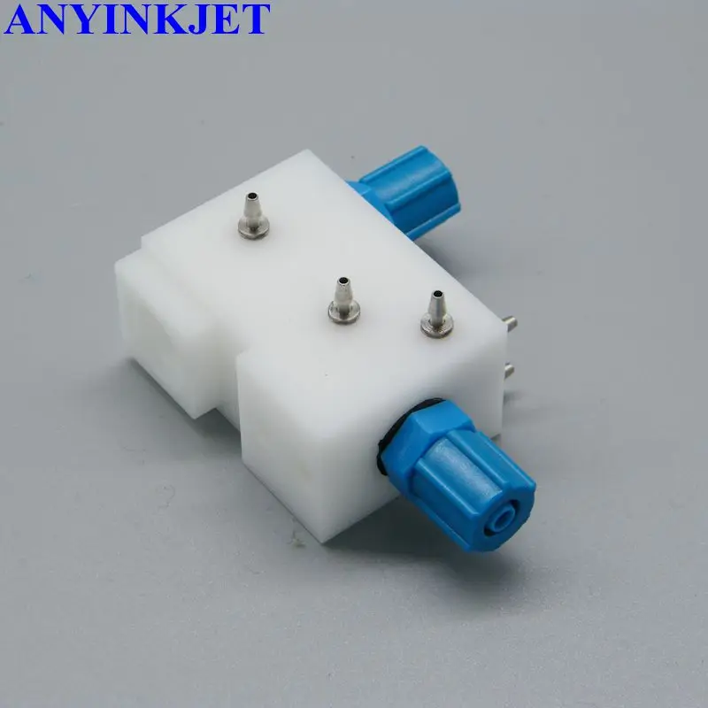 Для Linx 4900 venturi assy LB16006 для струйного принтера