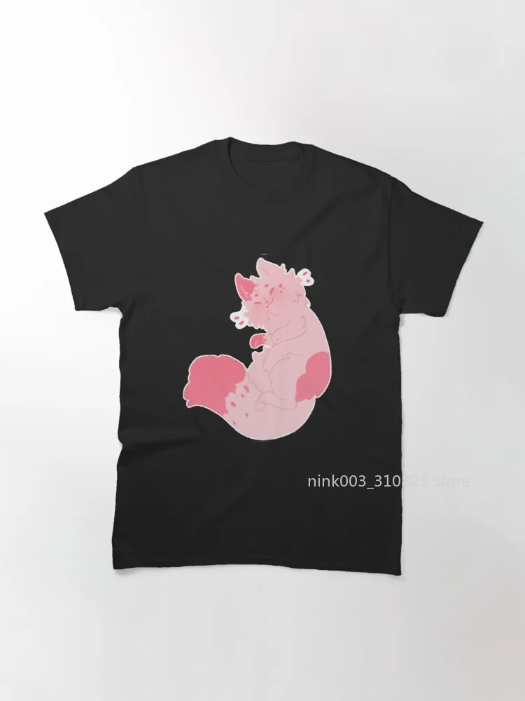 

Blossom Classic T-Shirt