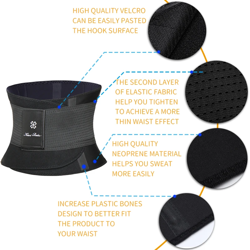 Мужской пояс для коррекции фигуры похудения фигуры|Корректирующее белье| |