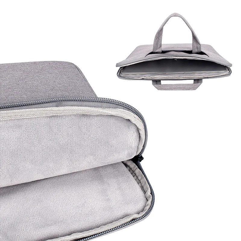 laptop bag case for lenovo thinkpad x390 13 notebook print handbag yoga 730 720 ideapad 710s plus 13 3 710 520 530 510 sleeve free global shipping