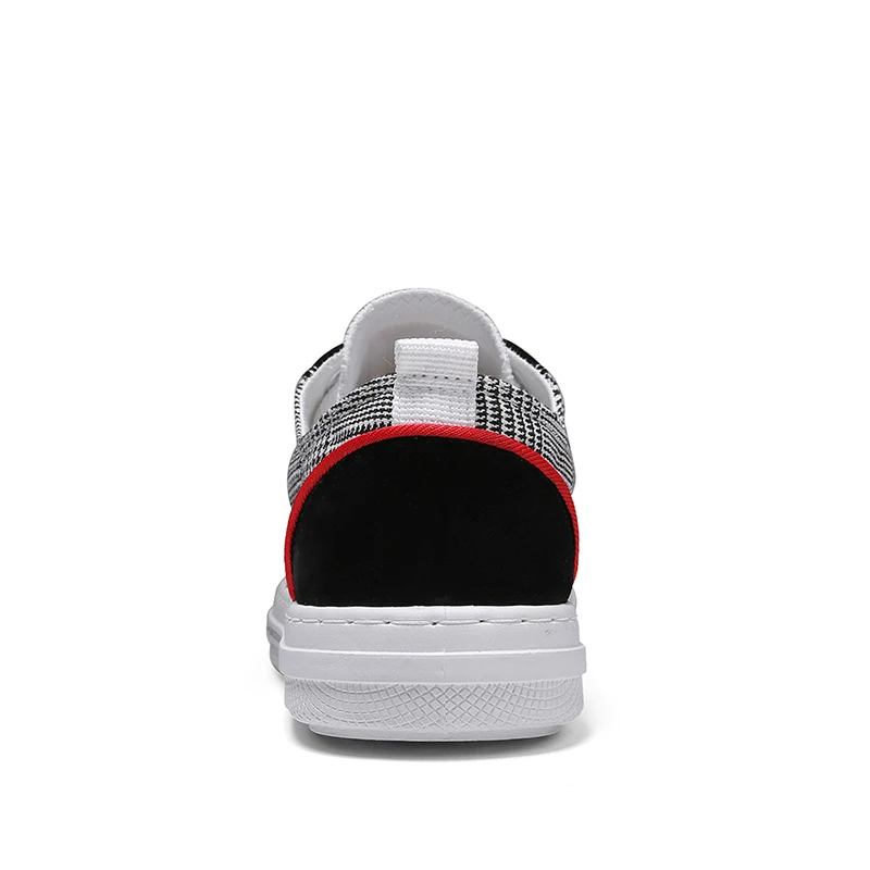 Men Running Shoes 2021 Autumn Luxury Brand Sneakers Men Outdoor High Top Gym Shoes Walking Jogging Zapatillas Hombre Deportiva