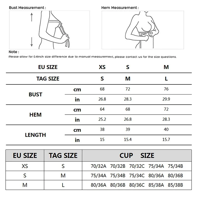 

Sports Bra Seamless Yoga Bra Quick Dry Padded Shockproof Gym Fitness Running Sport Brassiere Backless Camisole Cropped Vest