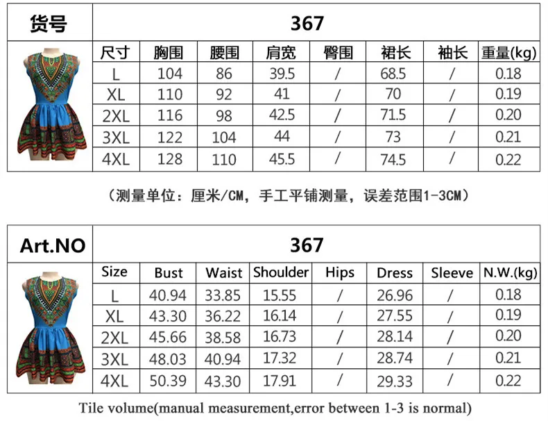 Африканские платья для женщин африканская Женская одежда женская наряд девочек