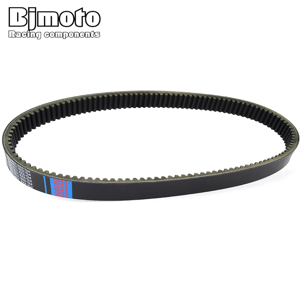 Ремень приводной для John Deere Gator XUV 825I S4 835 855D 2015-2018 M-Gator A-3 2016-2017 | Автомобили и