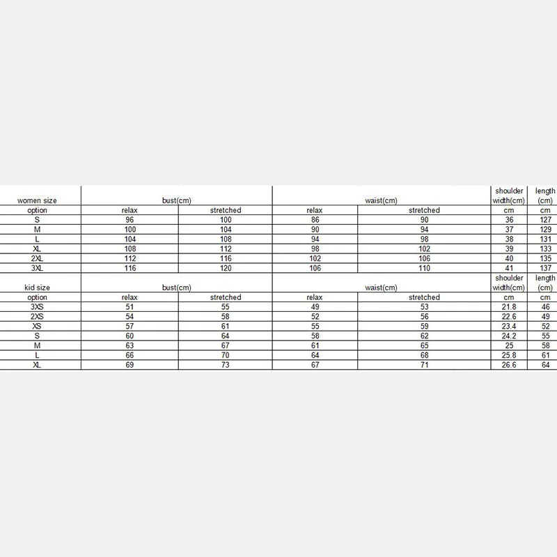 Летнее платье для мамы и дочки с рукавом до локтя одним плечом в виде лотоса