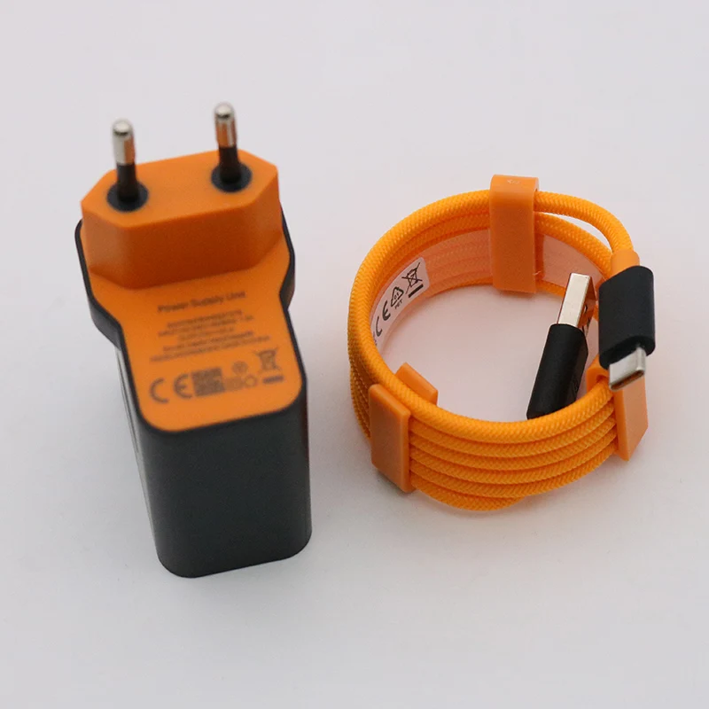 

Original OnePlus Warp Charger Mclaren 5V/6A Dash Charge Fast Quick charging USB 3.1 C Cable For One Plus 7t 7 pro 6t 6 5t 5 3t 3