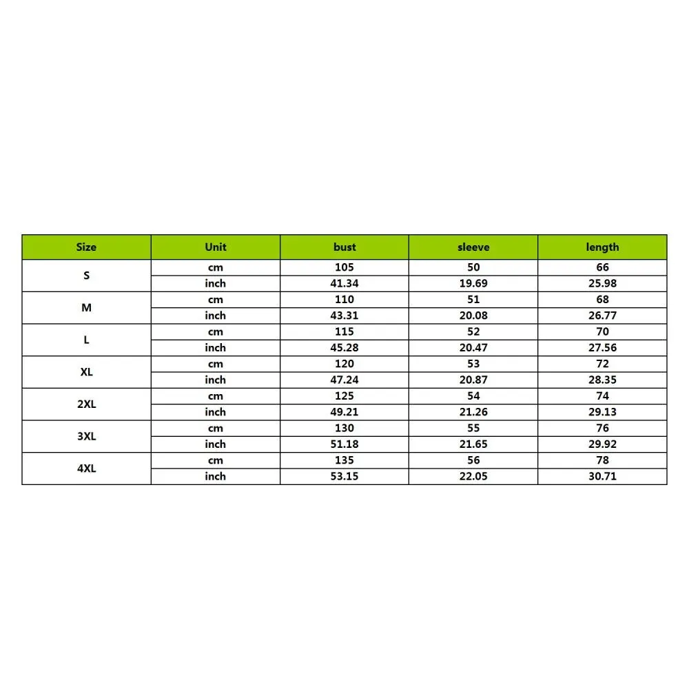 

Sweater Men V-Neck Button Warm knitted Slim Fit Coat Cardigan Soild Sweater Male Autumn Big Size 4XL Casual Tops