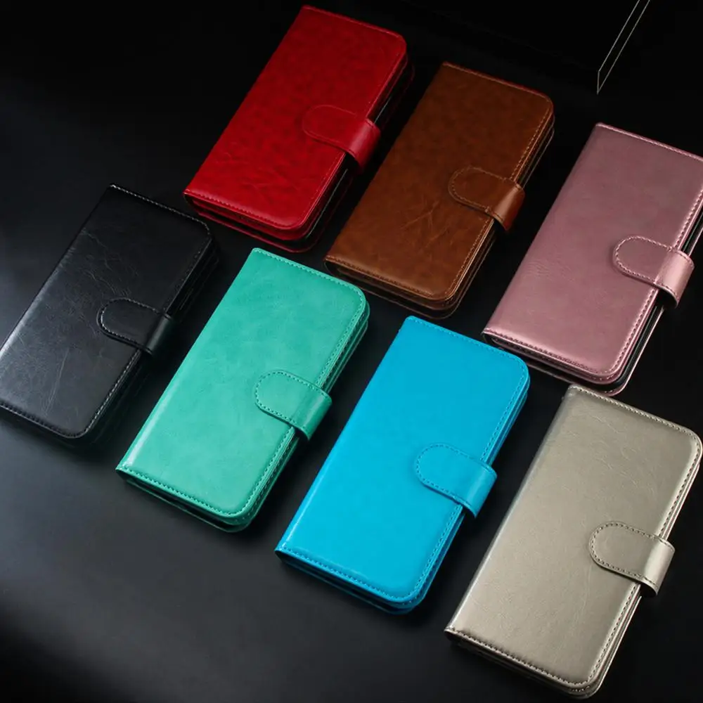 

Wallet Phone Case for iPhone 11 pro X 10 XR Xs max 6 7 8 plus PU Leather 9 Card holders Flip Cover for iPhone 12 pro max Case