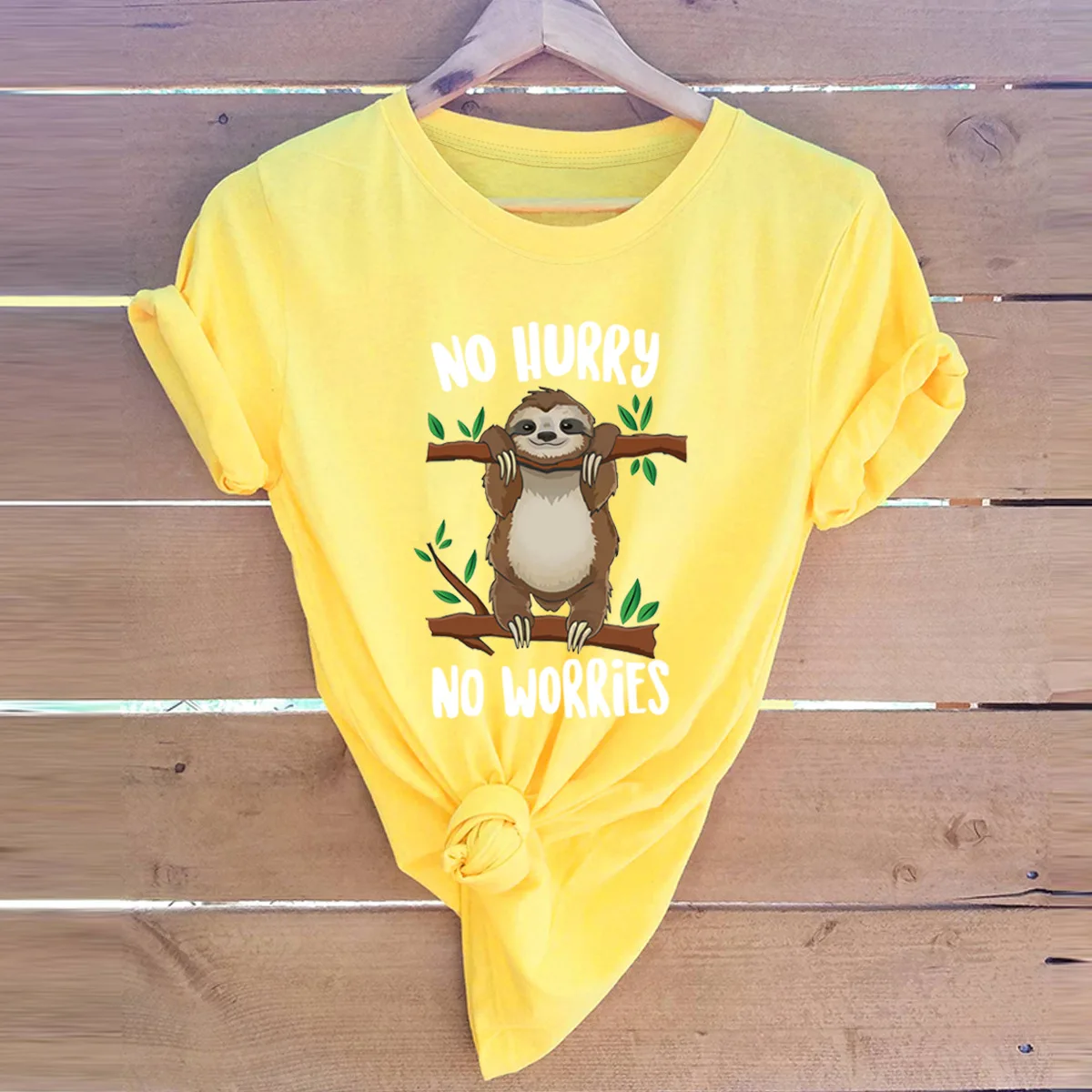 Летняя женская Футболка серого цвета с надписью You Look Like Heaven and I Feel Like|Футболки| |