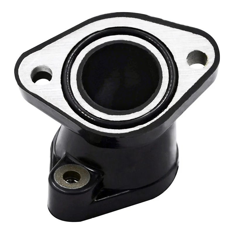 Интерфейсный карбюратор для мотоцикла семейный коллектор HONDA 17110 KA8 000 CRF100F CRF80F XL100S