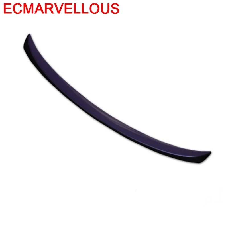 Модернизированная модификация декоративные наружные Automovil модифицированные