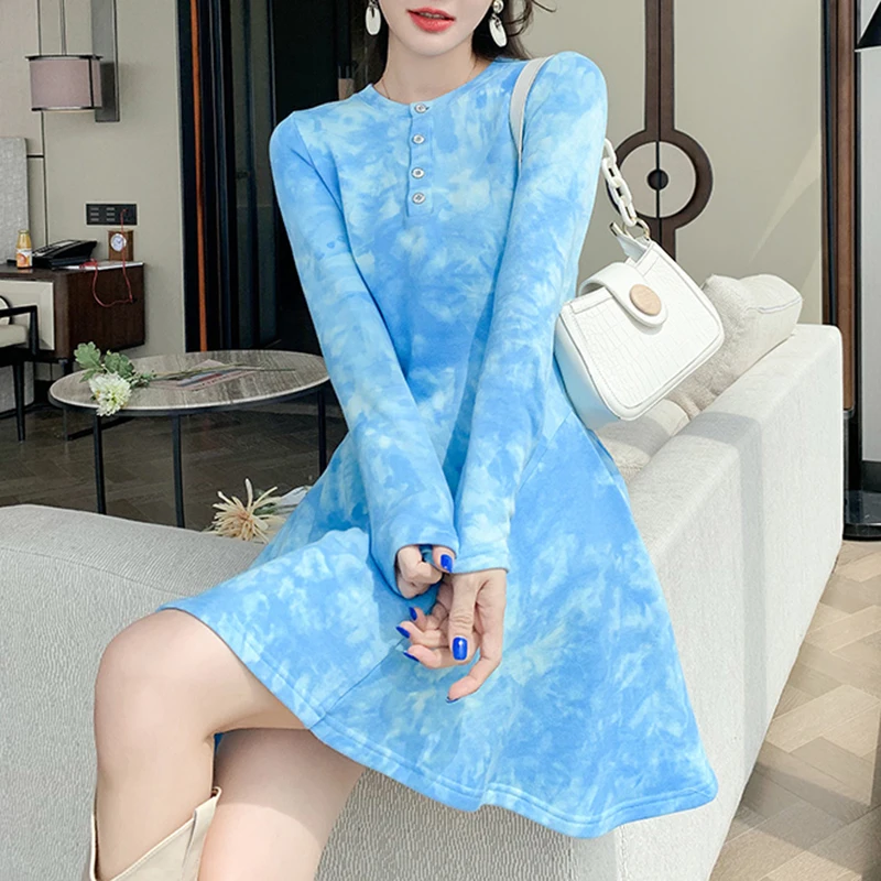 

CMAZ Dresses For Women