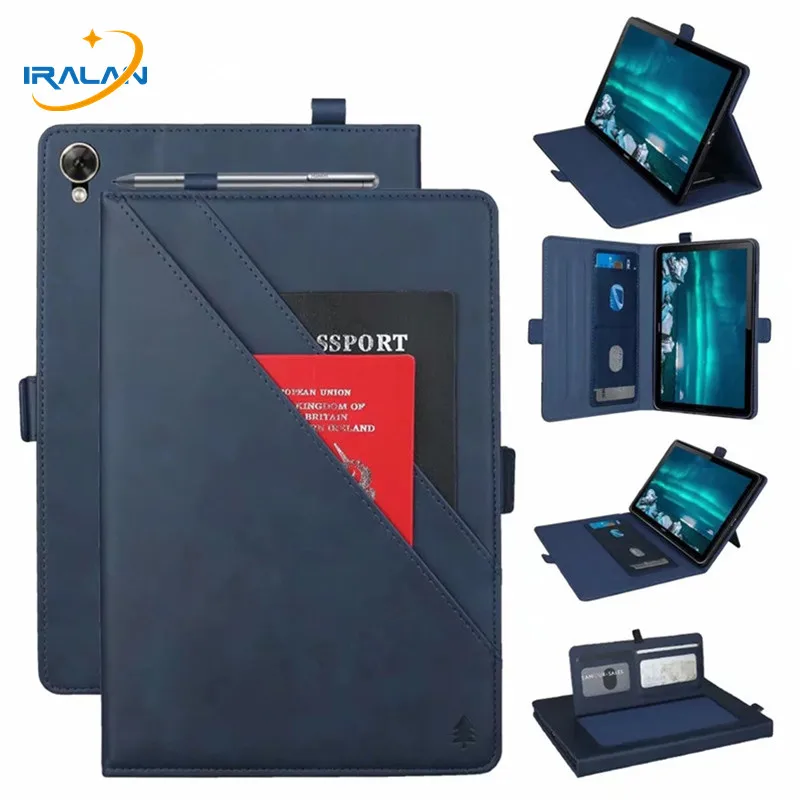 Для huawei Mediapad M6 8 4 дюймов чехол с функцией сна/пробуждения для &quot2019 VRD AL09/W09