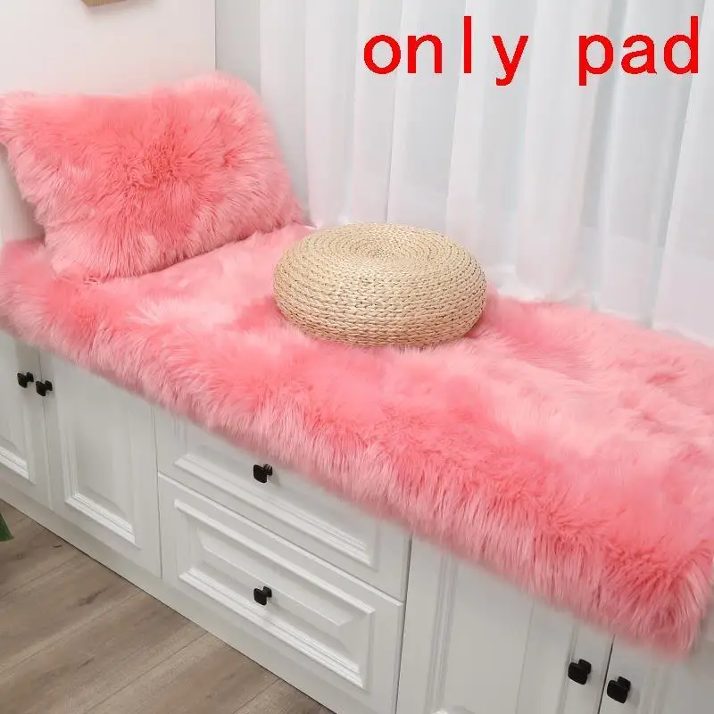Татами Poduszki Na Siedziska Decoracion назад Taie Cojine диванная подушка домашний декор Coussin